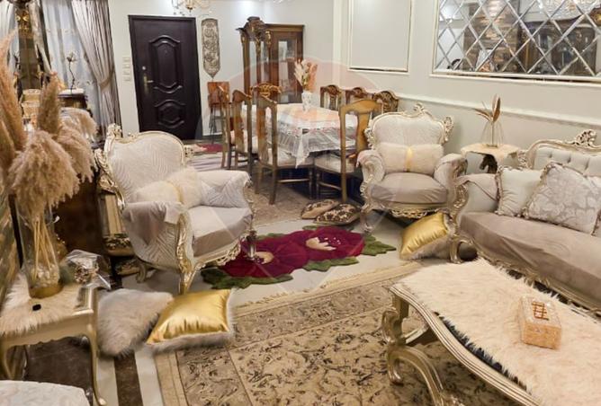 8016826 - الصورة الرئيسية للعقار