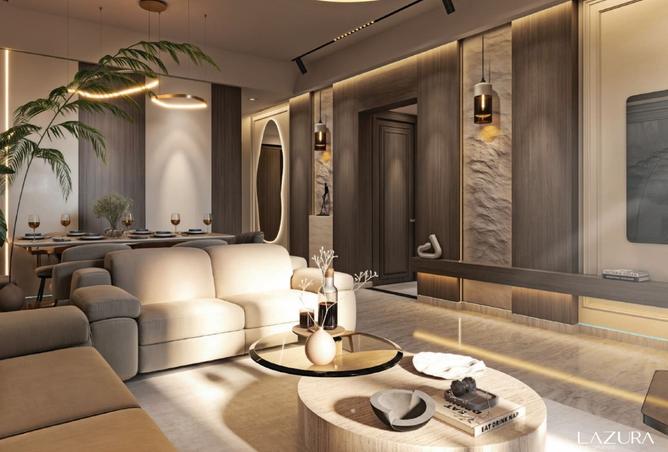 8493744 - صورة العقار 2