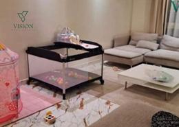 شقة - 2 غرف نوم - 1 حمام for للبيع in سبورتنج - حي شرق - الاسكندرية
