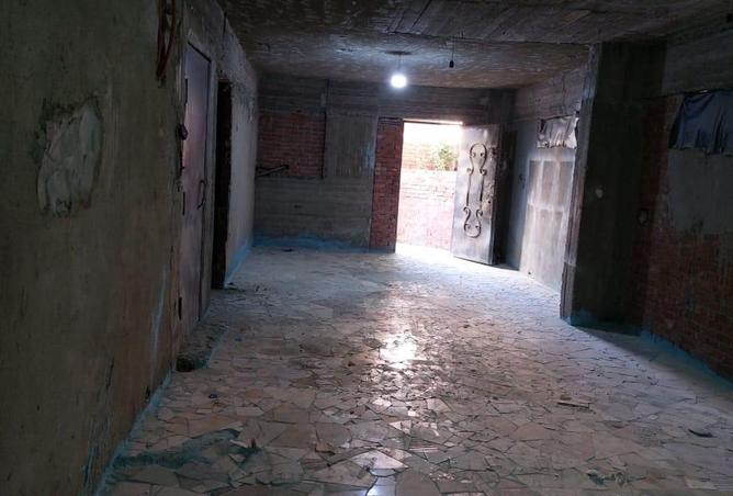 8021566 - الصورة الرئيسية للعقار