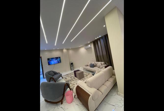 8054919 - الصورة الرئيسية للعقار