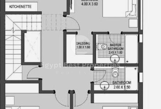 8337315 - Property Image 3