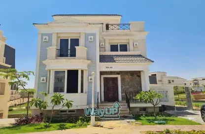 تاون هاوس - 4 غرف نوم - 4 حمامات للبيع في ماونتن فيو اى سيتي - كمبوندات التجمع الخامس - التجمع الخامس - مدينة القاهرة الجديدة - القاهرة تاون هاوس - 4 غرف نوم - 4 حمامات للبيع في ماونتن فيو اى سيتي - كمبوندات التجمع الخامس - التجمع الخامس - مدينة القاهرة الجديدة - القاهرة