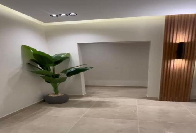 8023548 - Property Image 3