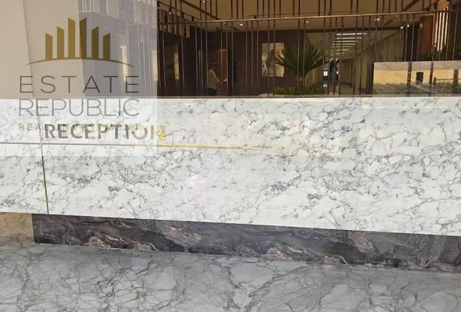 8498784 - صورة العقار 3