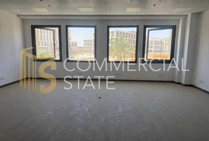 8518857 - Property Image 3