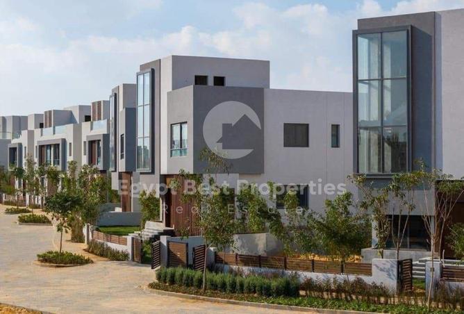 8333936 - Property Image 2