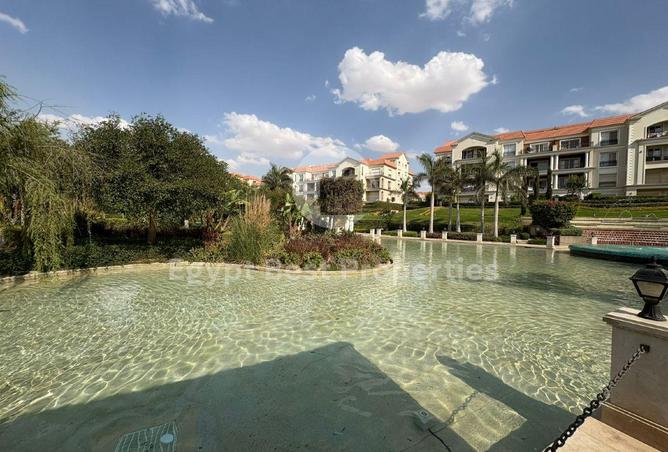 8433728 - Property Image 2