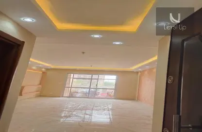 Apartment - 3 Bedrooms - 2 Bathrooms for sale in Madinaty - Cairo