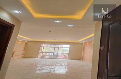 Apartment - 3 Bedrooms - 2 Bathrooms for sale in Madinaty - Cairo