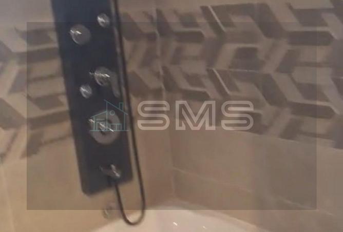 8057230 - Property Image 2