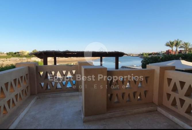 8073509 - Property Image 3