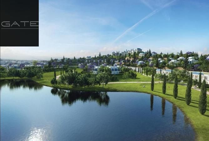 7980990 - Property Image 3