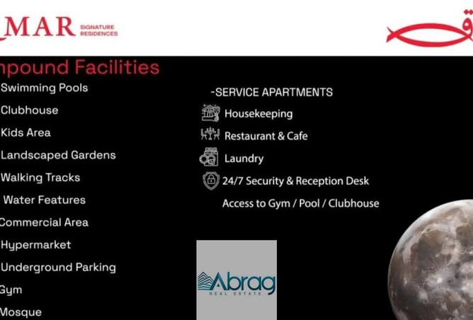 8133831 - Property Image 3