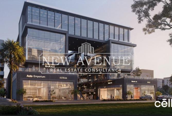 8175455 - Property Main Image