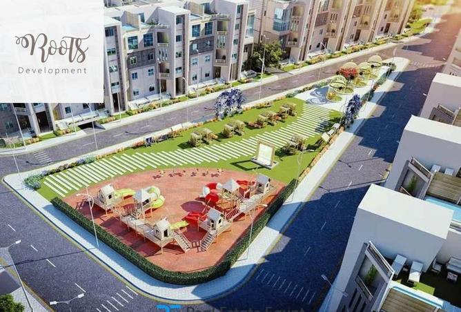 8276438 - الصورة الرئيسية للعقار