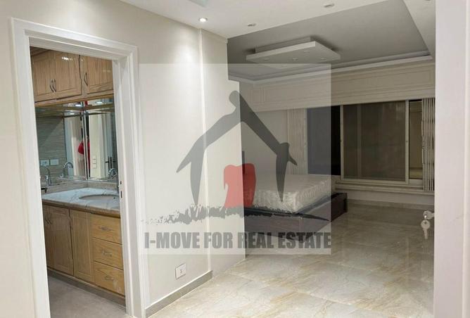 8089585 - Property Image 2