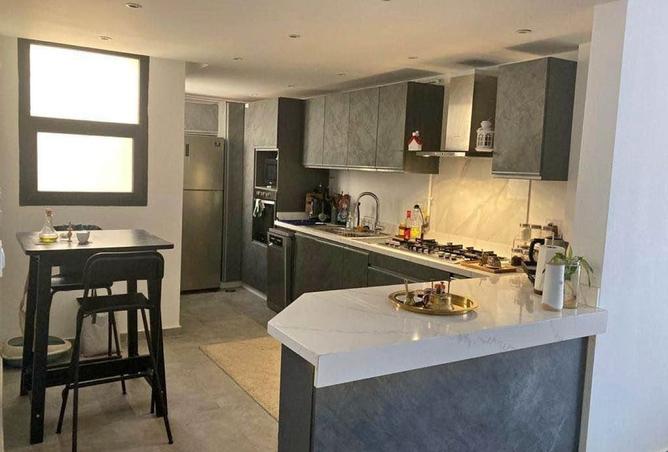 8331970 - Property Image 2