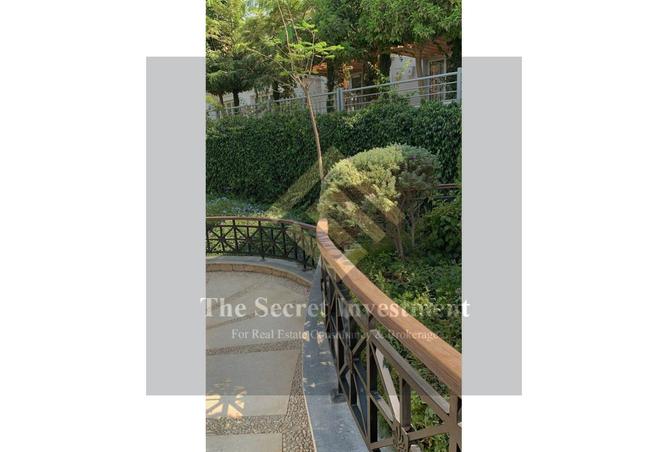 8511590 - Property Image 3