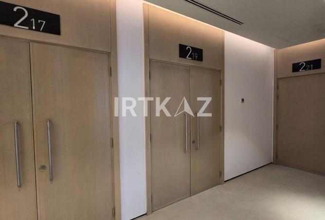 7973953 - Property Image 2