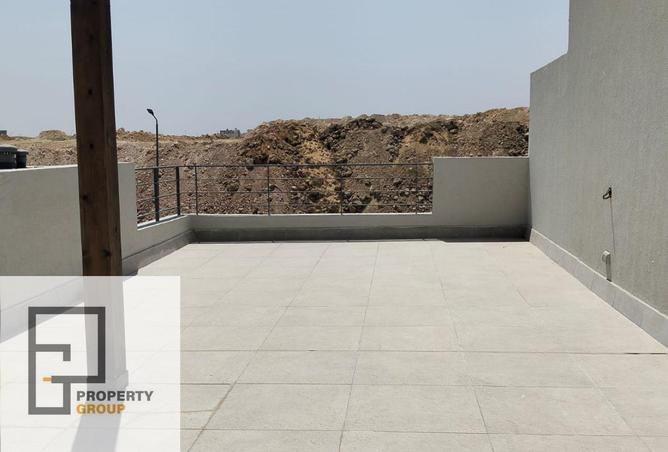 8342435 - Property Image 3