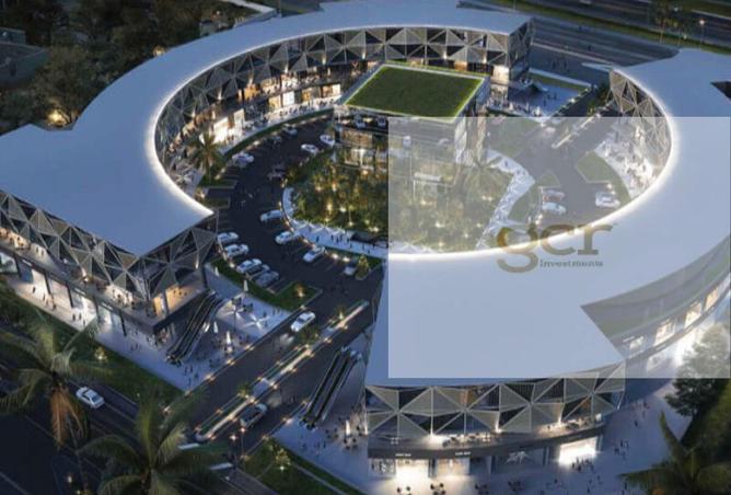 8331716 - Property Main Image