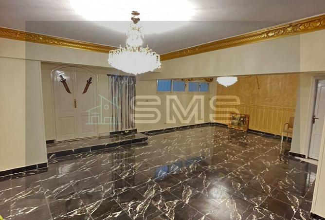 8184335 - Property Main Image