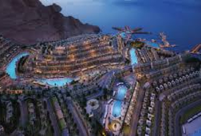 8326729 - صورة العقار 2