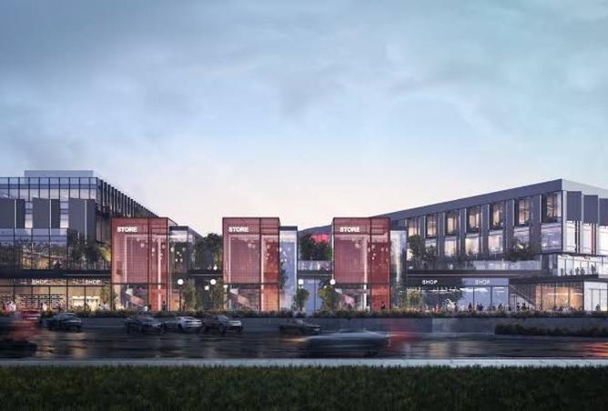 8259903 - Property Image 2