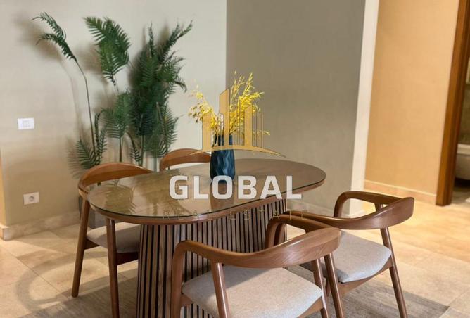 8127380 - Property Image 3