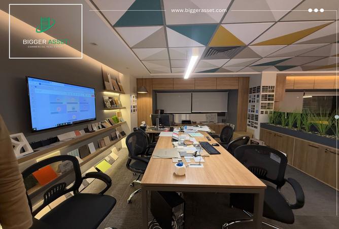 8417438 - الصورة الرئيسية للعقار