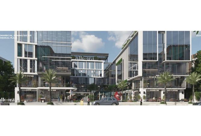 6948704 - Property Image 2