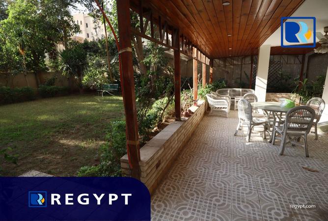 8402546 - Property Image 3