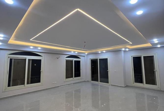 8461322 - صورة العقار 2