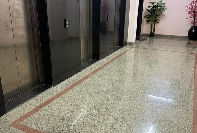 8042078 - الصورة الرئيسية للعقار