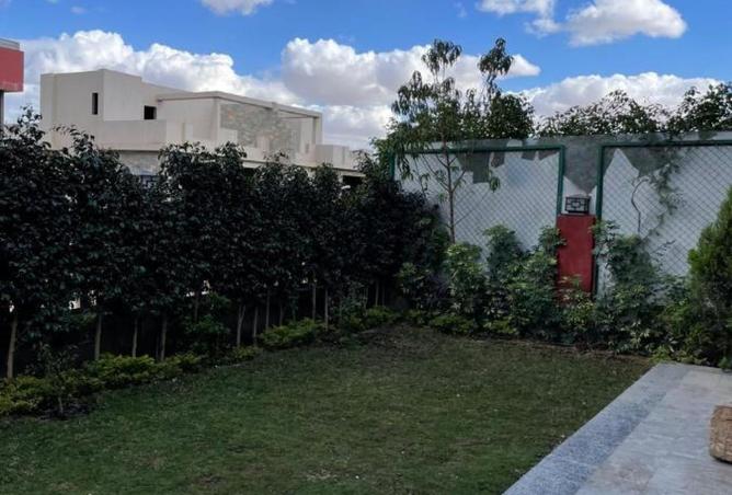 8162392 - Property Main Image