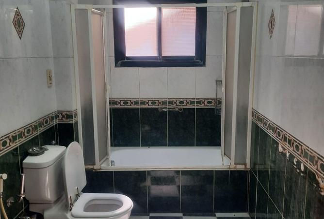 8102909 - صورة العقار 3