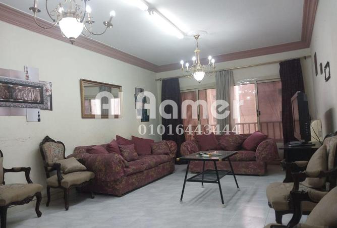 8142257 - صورة العقار 2