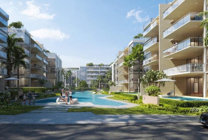 8506392 - Property Image 2