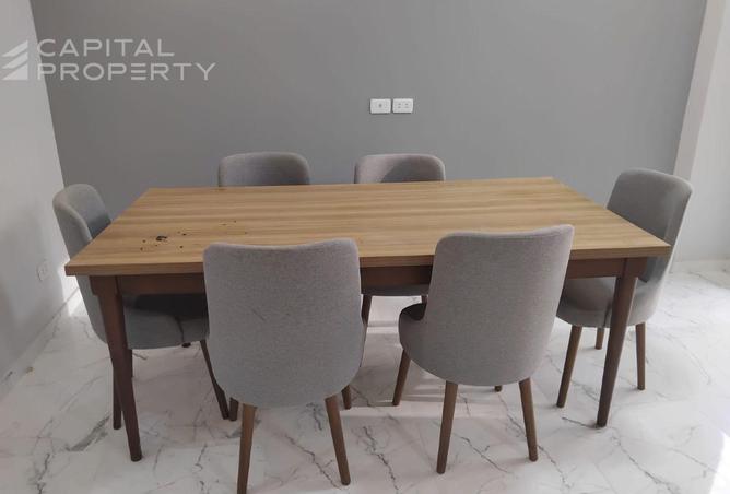 8399656 - Property Image 2