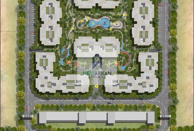 8512565 - الصورة الرئيسية للعقار