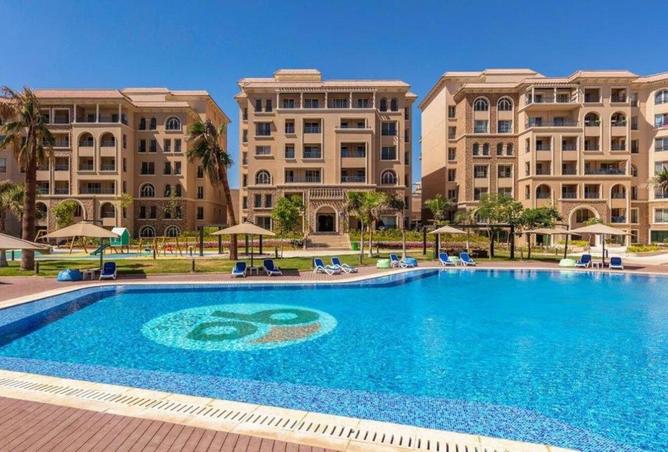 8003459 - الصورة الرئيسية للعقار