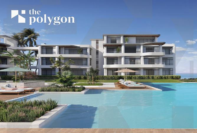 8468845 - صورة العقار 2