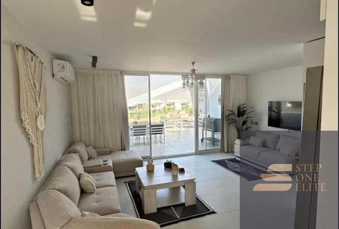 7905246 - Property Image 3