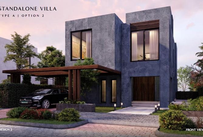 8197618 - Property Main Image