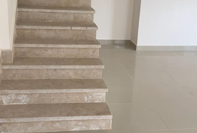 7952901 - صورة العقار 3