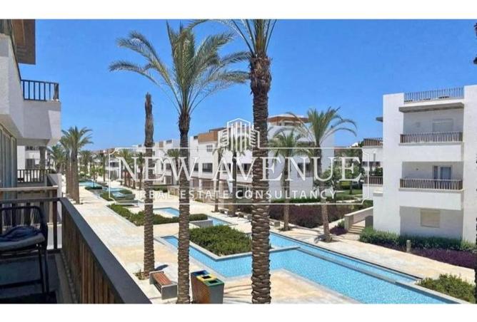 8048493 - Property Main Image