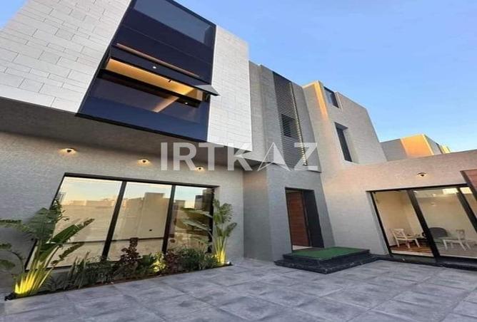 8169768 - الصورة الرئيسية للعقار