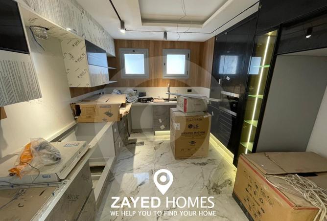 8319111 - Property Image 3