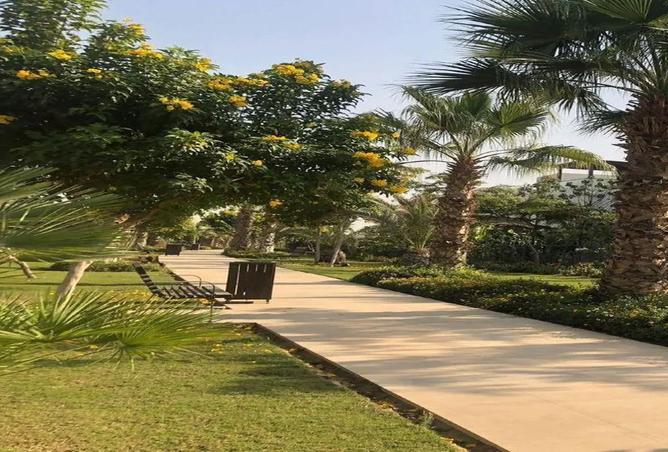 8257856 - Property Image 3